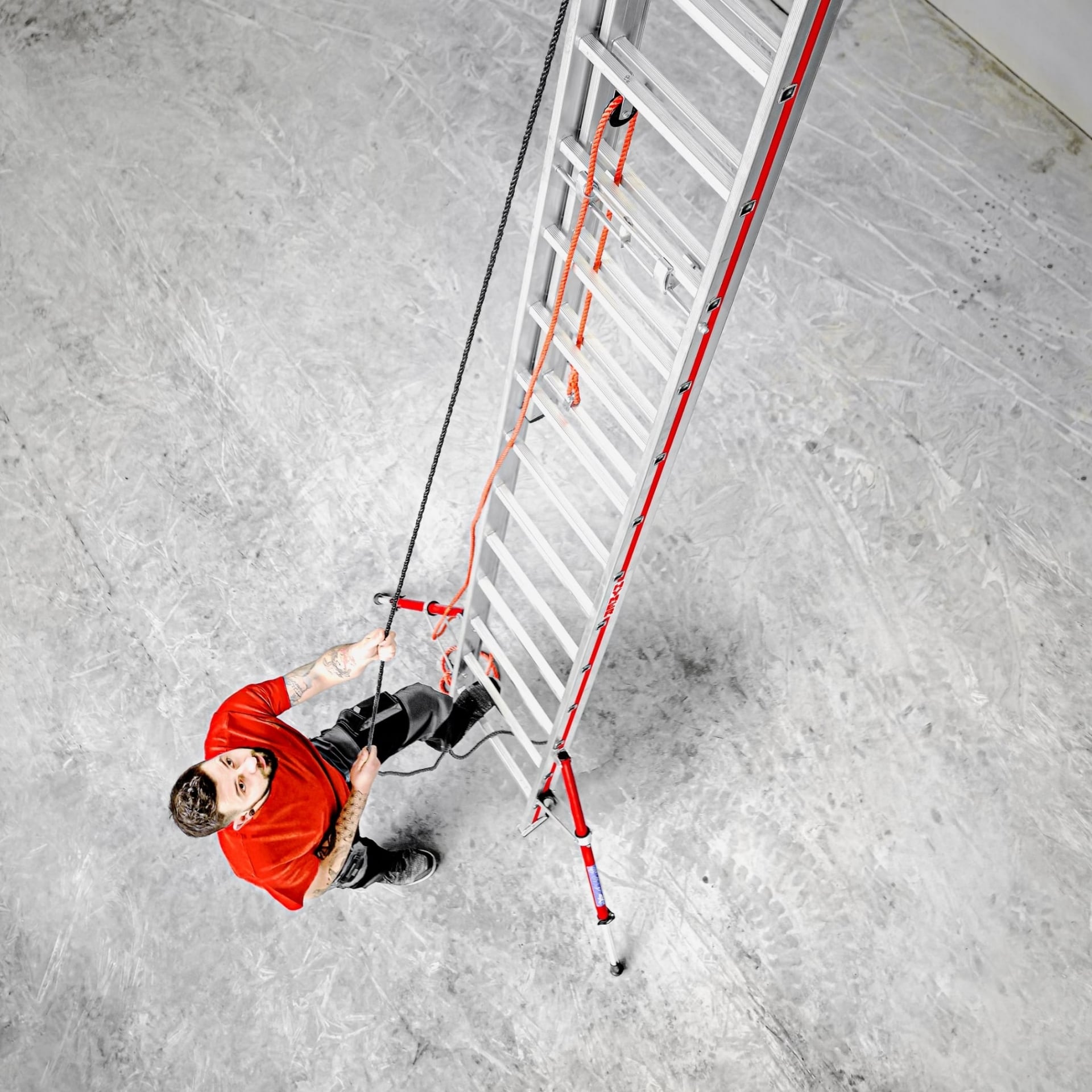 backgroundimage craft